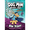 Picture of DOG MAN FETCH-22